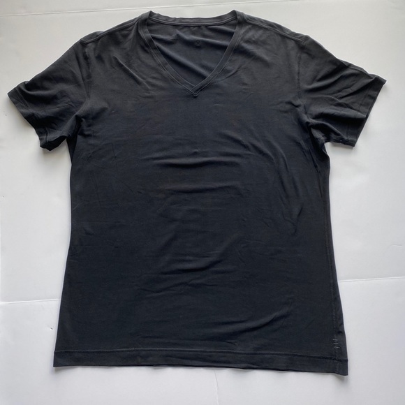 lululemon athletica Other - Lulu Lemon